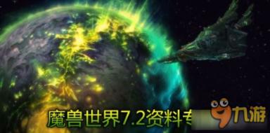 探索幻听是不是被什么废物缠着?的知识星球平台,共享精华资源